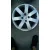 PEUGEOT 308 PEUGEOT 308 '2011 1.6 HDI FAP GRIS 2007