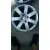 PEUGEOT 308 PEUGEOT 308 '2011 1.6 HDI FAP GRIS 2007