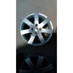 PEUGEOT 308 PEUGEOT 308 '2011 1.6 HDI FAP GRIS 2007