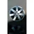 PEUGEOT 308 PEUGEOT 308 '2011 1.6 HDI FAP GRIS 2007