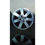 PEUGEOT 308 PEUGEOT 308 '2011 1.6 HDI FAP GRIS 2007