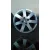 PEUGEOT 308 PEUGEOT 308 '2011 1.6 HDI FAP GRIS 2007