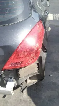 Imagen del vehículo