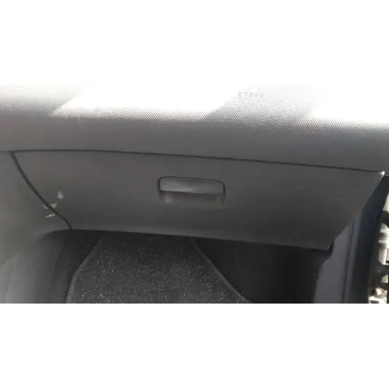 PEUGEOT 308 '2011 1.6 HDI FAP GRIS