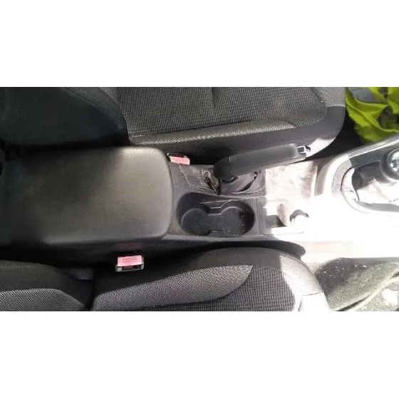 PEUGEOT 308 '2011 1.6 HDI FAP GRIS