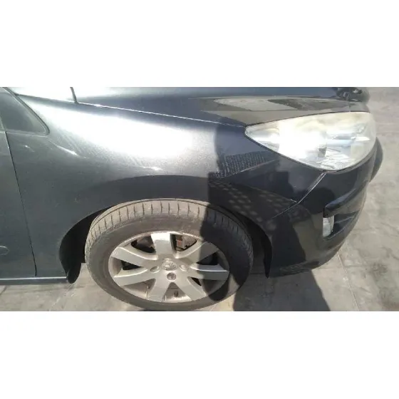PEUGEOT 308 '2011 1.6 HDI FAP GRIS