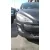PEUGEOT 308 '2011 1.6 HDI FAP GRIS