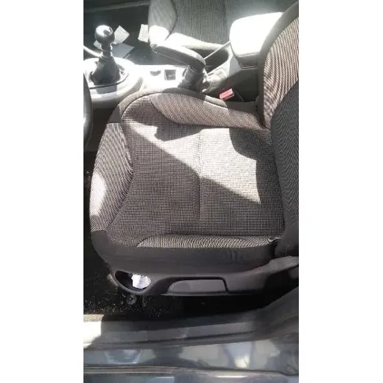 PEUGEOT 308 '2011 1.6 HDI FAP GRIS