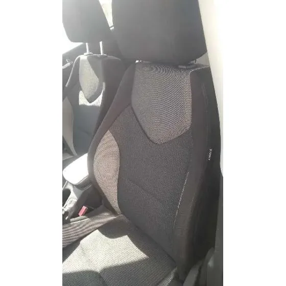 PEUGEOT 308 '2011 1.6 HDI FAP GRIS
