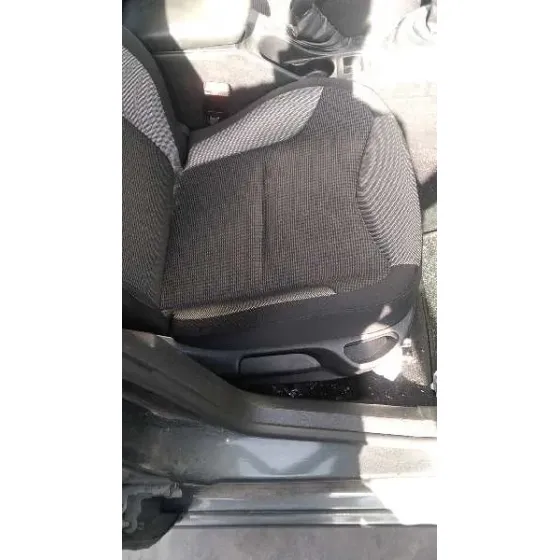 PEUGEOT 308 '2011 1.6 HDI FAP GRIS