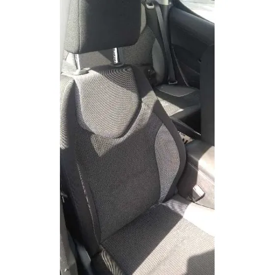PEUGEOT 308 '2011 1.6 HDI FAP GRIS