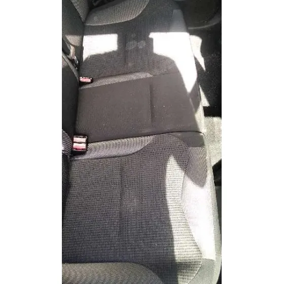 PEUGEOT 308 '2011 1.6 HDI FAP GRIS