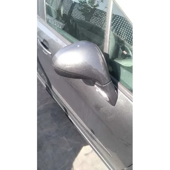 PEUGEOT 308 '2011 1.6 HDI FAP GRIS