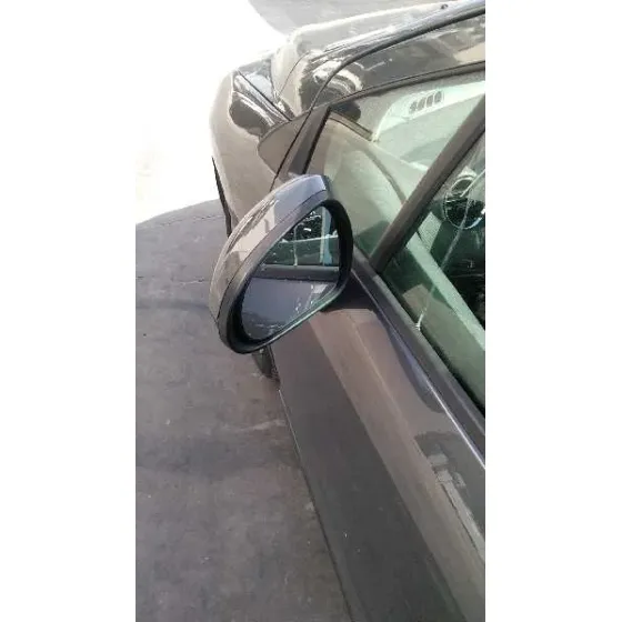PEUGEOT 308 '2011 1.6 HDI FAP GRIS