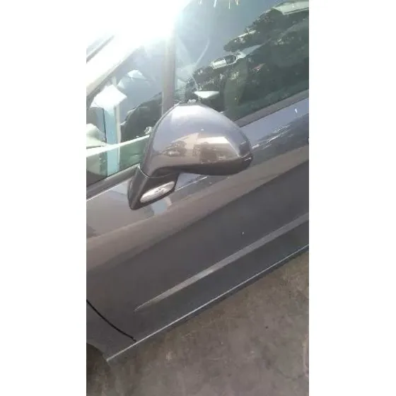 PEUGEOT 308 '2011 1.6 HDI FAP GRIS