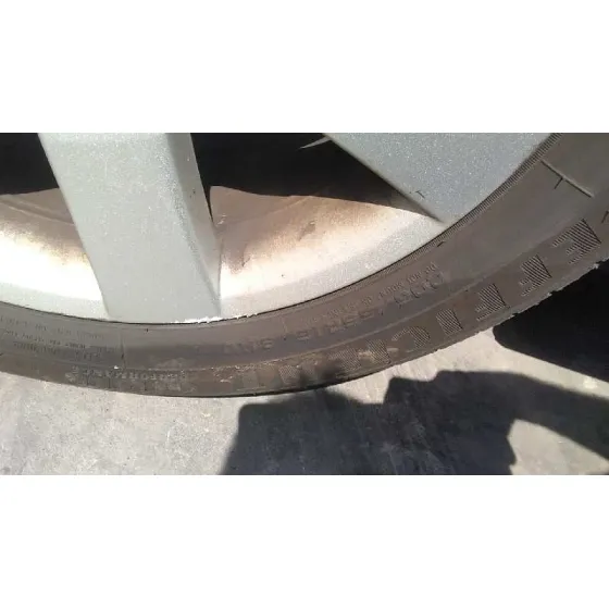 PEUGEOT 308 '2011 1.6 HDI FAP GRIS
