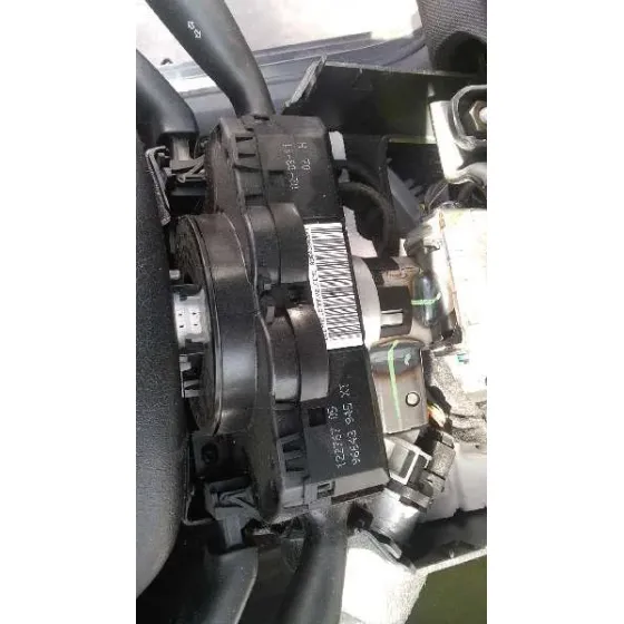 PEUGEOT 308 '2011 1.6 HDI FAP GRIS