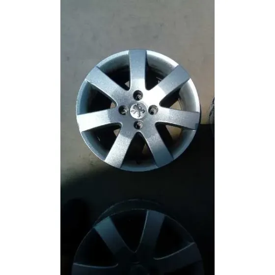 PEUGEOT 308 '2011 1.6 HDI FAP GRIS