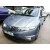 HONDA CIVIC BERLINA 5 (FK) HONDA CIVIC BERLINA 5 (FK) '2007 2.2 I-CTDI COMFORT GRIS 2005