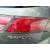 HONDA CIVIC BERLINA 5 (FK) HONDA CIVIC BERLINA 5 (FK) '2007 2.2 I-CTDI COMFORT GRIS 2005