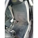 HONDA CIVIC BERLINA 5 (FK) HONDA CIVIC BERLINA 5 (FK) '2007 2.2 I-CTDI COMFORT GRIS 2005