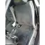 HONDA CIVIC BERLINA 5 (FK) HONDA CIVIC BERLINA 5 (FK) '2007 2.2 I-CTDI COMFORT GRIS 2005