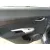 HONDA CIVIC BERLINA 5 (FK) HONDA CIVIC BERLINA 5 (FK) '2007 2.2 I-CTDI COMFORT GRIS 2005