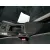 HONDA CIVIC BERLINA 5 (FK) HONDA CIVIC BERLINA 5 (FK) '2007 2.2 I-CTDI COMFORT GRIS 2005