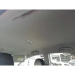 HONDA CIVIC BERLINA 5 (FK) HONDA CIVIC BERLINA 5 (FK) '2007 2.2 I-CTDI COMFORT GRIS 2005