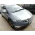 HONDA CIVIC BERLINA 5 (FK) HONDA CIVIC BERLINA 5 (FK) '2007 2.2 I-CTDI COMFORT GRIS 2005