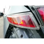 HONDA CIVIC BERLINA 5 (FK) HONDA CIVIC BERLINA 5 (FK) '2007 2.2 I-CTDI COMFORT GRIS 2005