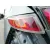 HONDA CIVIC BERLINA 5 (FK) HONDA CIVIC BERLINA 5 (FK) '2007 2.2 I-CTDI COMFORT GRIS 2005
