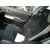 HONDA CIVIC BERLINA 5 (FK) HONDA CIVIC BERLINA 5 (FK) '2007 2.2 I-CTDI COMFORT GRIS 2005