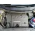HONDA CIVIC BERLINA 5 (FK) HONDA CIVIC BERLINA 5 (FK) '2007 2.2 I-CTDI COMFORT GRIS 2005