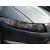 HONDA CIVIC BERLINA 5 (FK) HONDA CIVIC BERLINA 5 (FK) '2007 2.2 I-CTDI COMFORT GRIS 2005