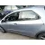 HONDA CIVIC BERLINA 5 (FK) HONDA CIVIC BERLINA 5 (FK) '2007 2.2 I-CTDI COMFORT GRIS 2005