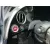 HONDA CIVIC BERLINA 5 (FK) HONDA CIVIC BERLINA 5 (FK) '2007 2.2 I-CTDI COMFORT GRIS 2005