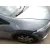 HONDA CIVIC BERLINA 5 (FK) HONDA CIVIC BERLINA 5 (FK) '2007 2.2 I-CTDI COMFORT GRIS 2005