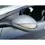 HONDA CIVIC BERLINA 5 (FK) HONDA CIVIC BERLINA 5 (FK) '2007 2.2 I-CTDI COMFORT GRIS 2005