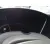 HONDA CIVIC BERLINA 5 (FK) HONDA CIVIC BERLINA 5 (FK) '2007 2.2 I-CTDI COMFORT GRIS 2005