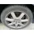 HONDA CIVIC BERLINA 5 (FK) HONDA CIVIC BERLINA 5 (FK) '2007 2.2 I-CTDI COMFORT GRIS 2005