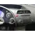 HONDA CIVIC BERLINA 5 (FK) HONDA CIVIC BERLINA 5 (FK) '2007 2.2 I-CTDI COMFORT GRIS 2005