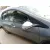 HONDA CIVIC BERLINA 5 (FK) HONDA CIVIC BERLINA 5 (FK) '2007 2.2 I-CTDI COMFORT GRIS 2005
