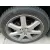 HONDA CIVIC BERLINA 5 (FK) HONDA CIVIC BERLINA 5 (FK) '2007 2.2 I-CTDI COMFORT GRIS 2005