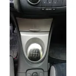 HONDA CIVIC BERLINA 5 (FK) HONDA CIVIC BERLINA 5 (FK) '2007 2.2 I-CTDI COMFORT GRIS 2005