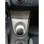 HONDA CIVIC BERLINA 5 (FK) HONDA CIVIC BERLINA 5 (FK) '2007 2.2 I-CTDI COMFORT GRIS 2005