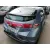 HONDA CIVIC BERLINA 5 (FK) HONDA CIVIC BERLINA 5 (FK) '2007 2.2 I-CTDI COMFORT GRIS 2005