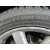 HONDA CIVIC BERLINA 5 (FK) HONDA CIVIC BERLINA 5 (FK) '2007 2.2 I-CTDI COMFORT GRIS 2005