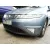 HONDA CIVIC BERLINA 5 (FK) HONDA CIVIC BERLINA 5 (FK) '2007 2.2 I-CTDI COMFORT GRIS 2005