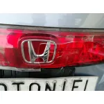 HONDA CIVIC BERLINA 5 (FK) HONDA CIVIC BERLINA 5 (FK) '2007 2.2 I-CTDI COMFORT GRIS 2005